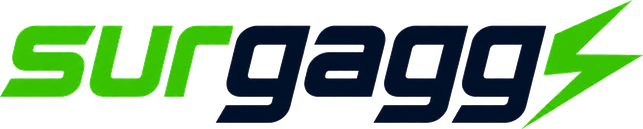 surgagg logo